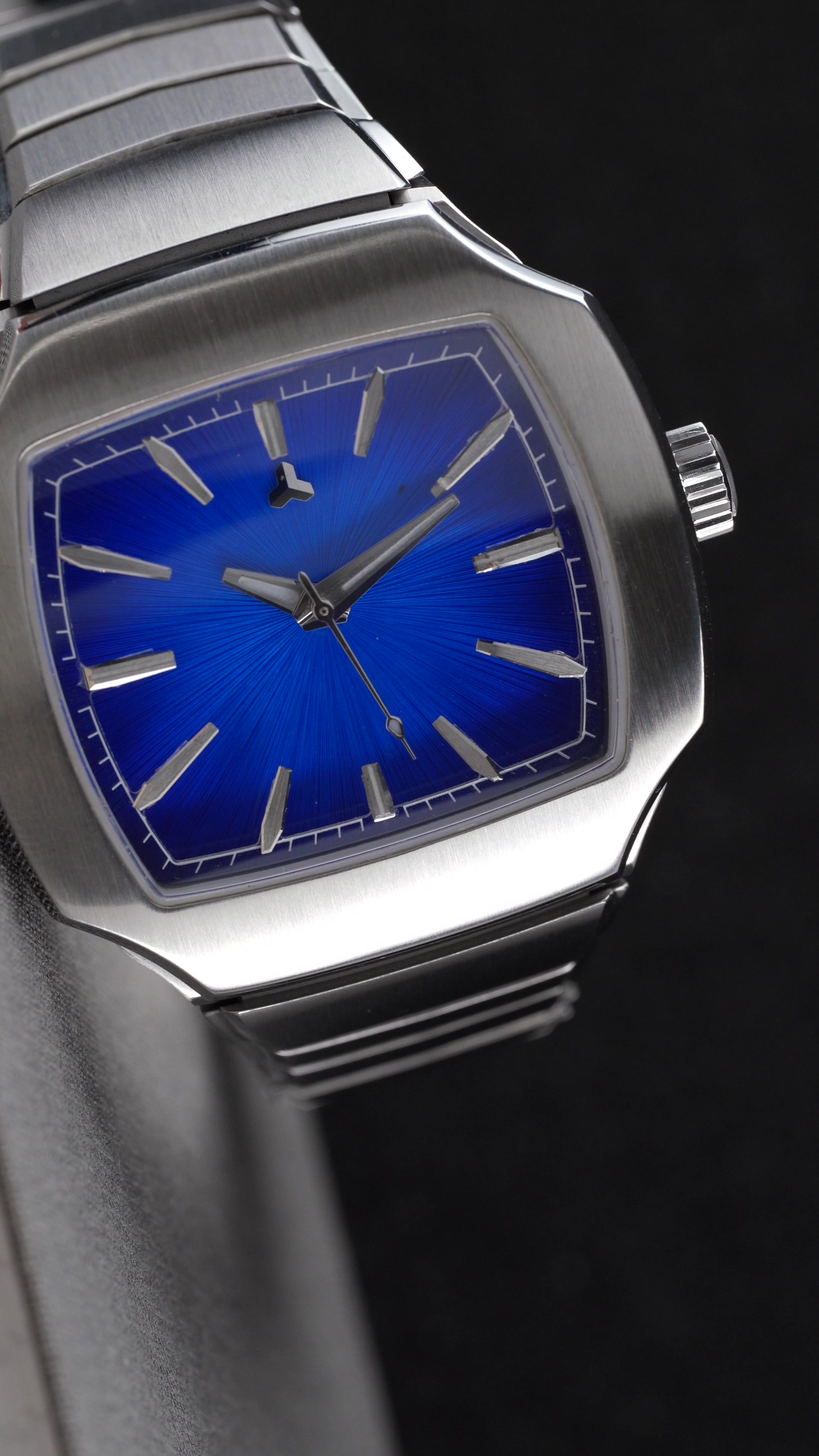 @SoCal&ensp;Watch&ensp;Reviews