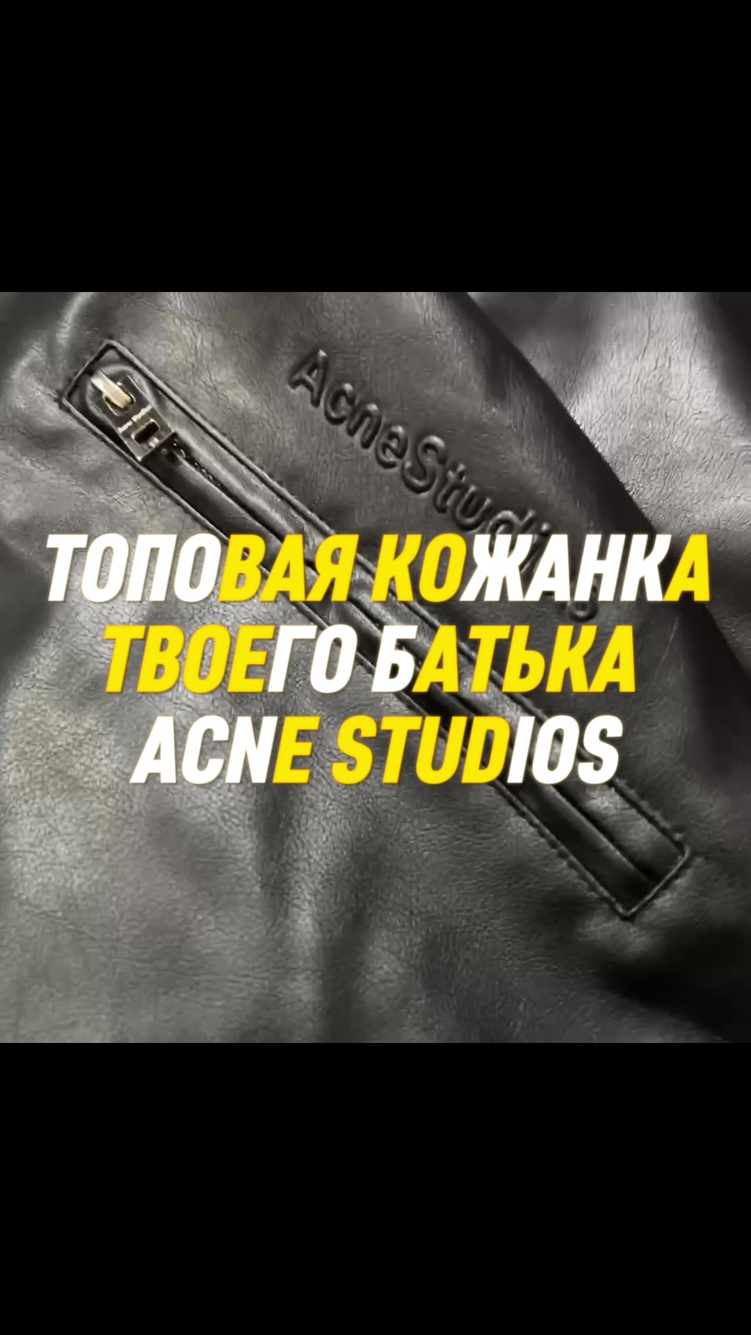 @ОПТОВЫЙ ПОСТАВЩИК МОСКВА