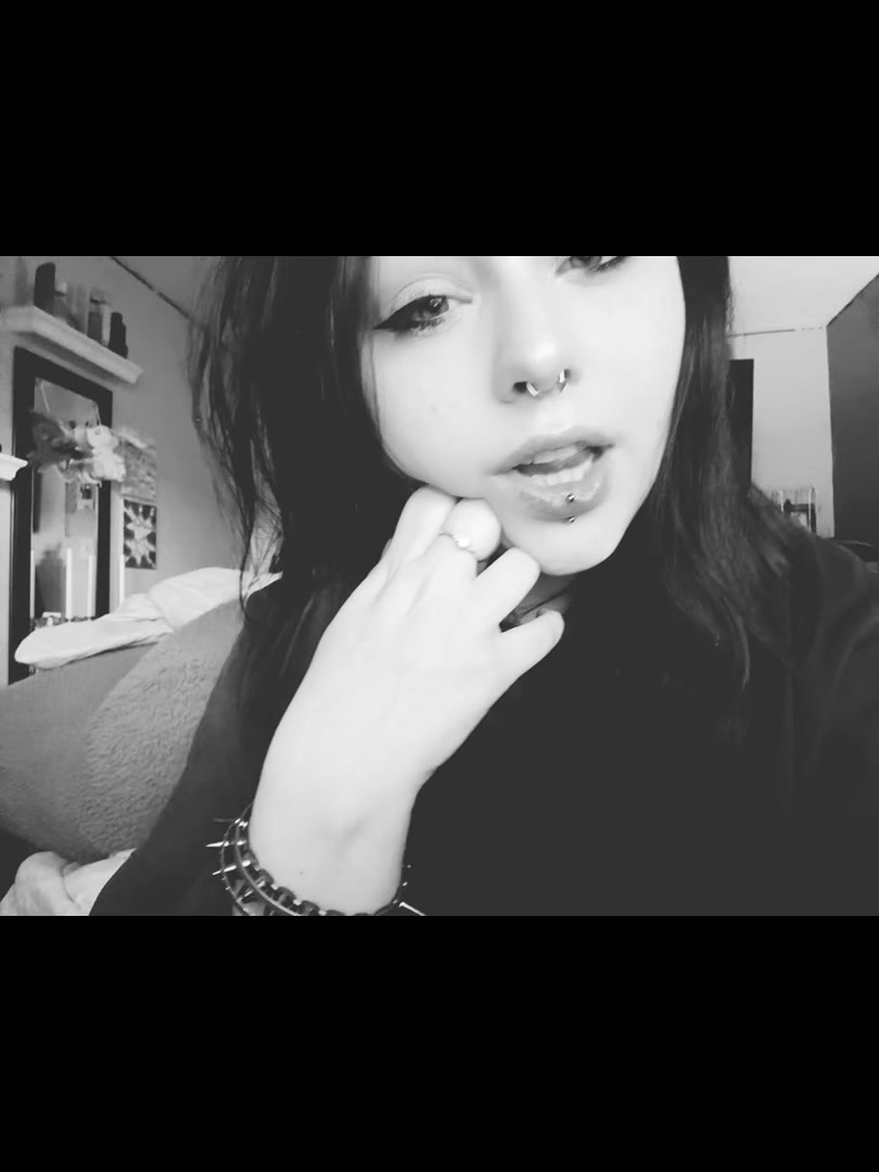 @swagprincipessa