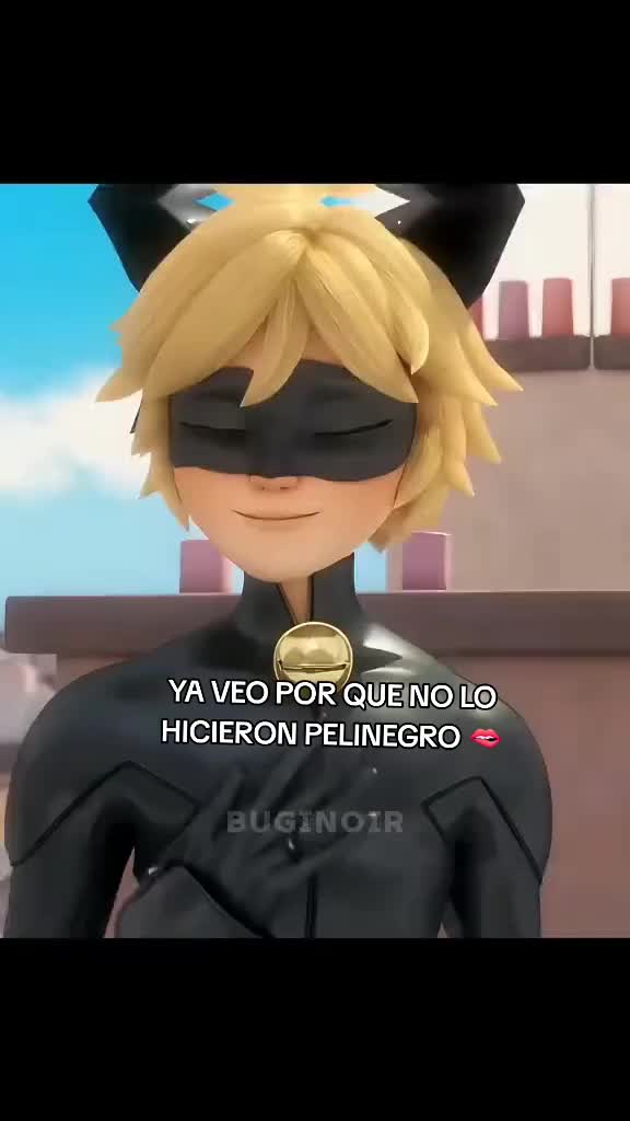 @𝙀𝙨𝙥𝙤𝙨𝙖𝙙𝙚𝘾𝙖𝙩𝙉𝙤𝙞𝙧