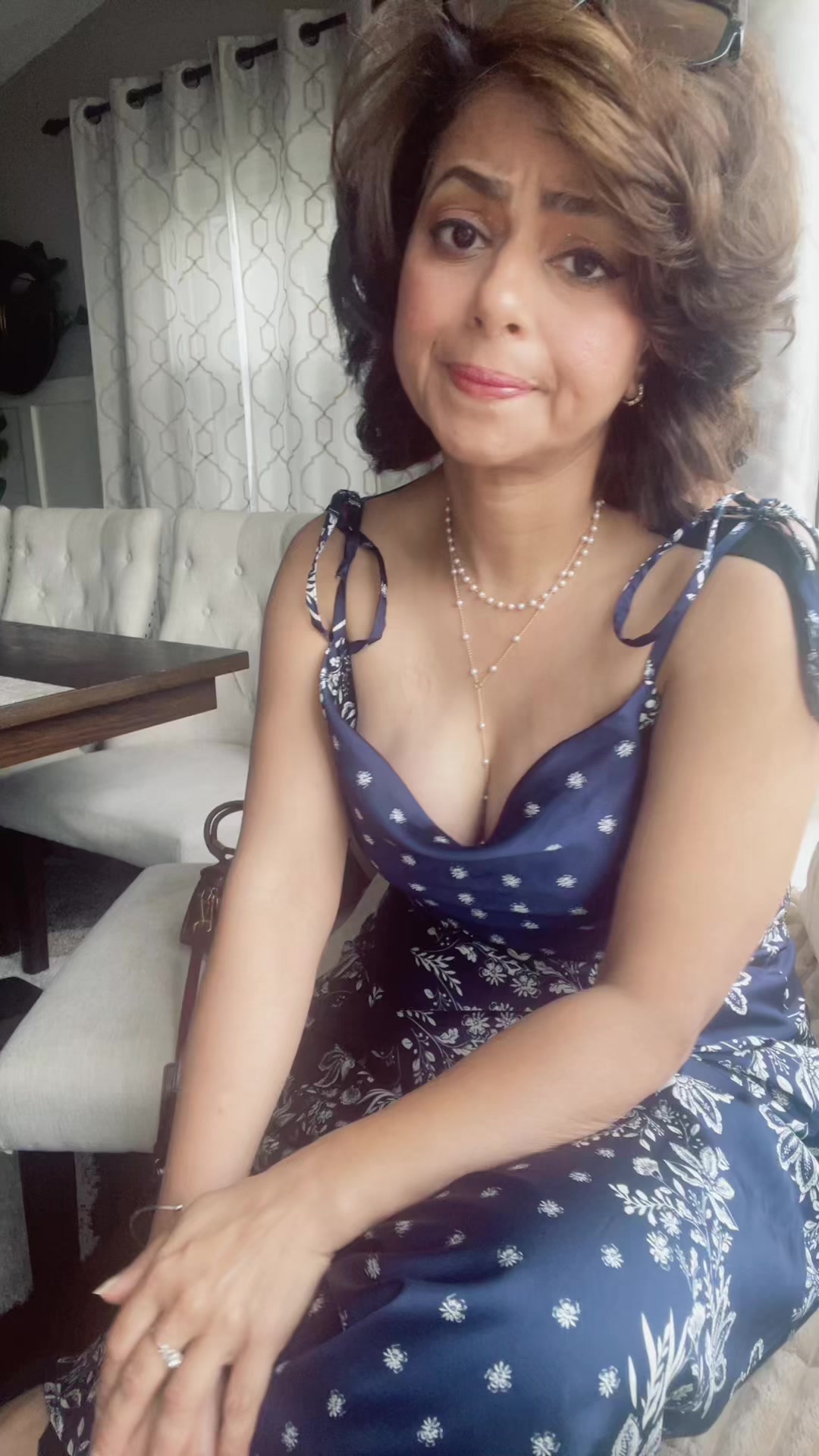 @IloveNeetu