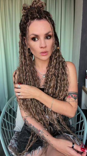 @serebryakosha