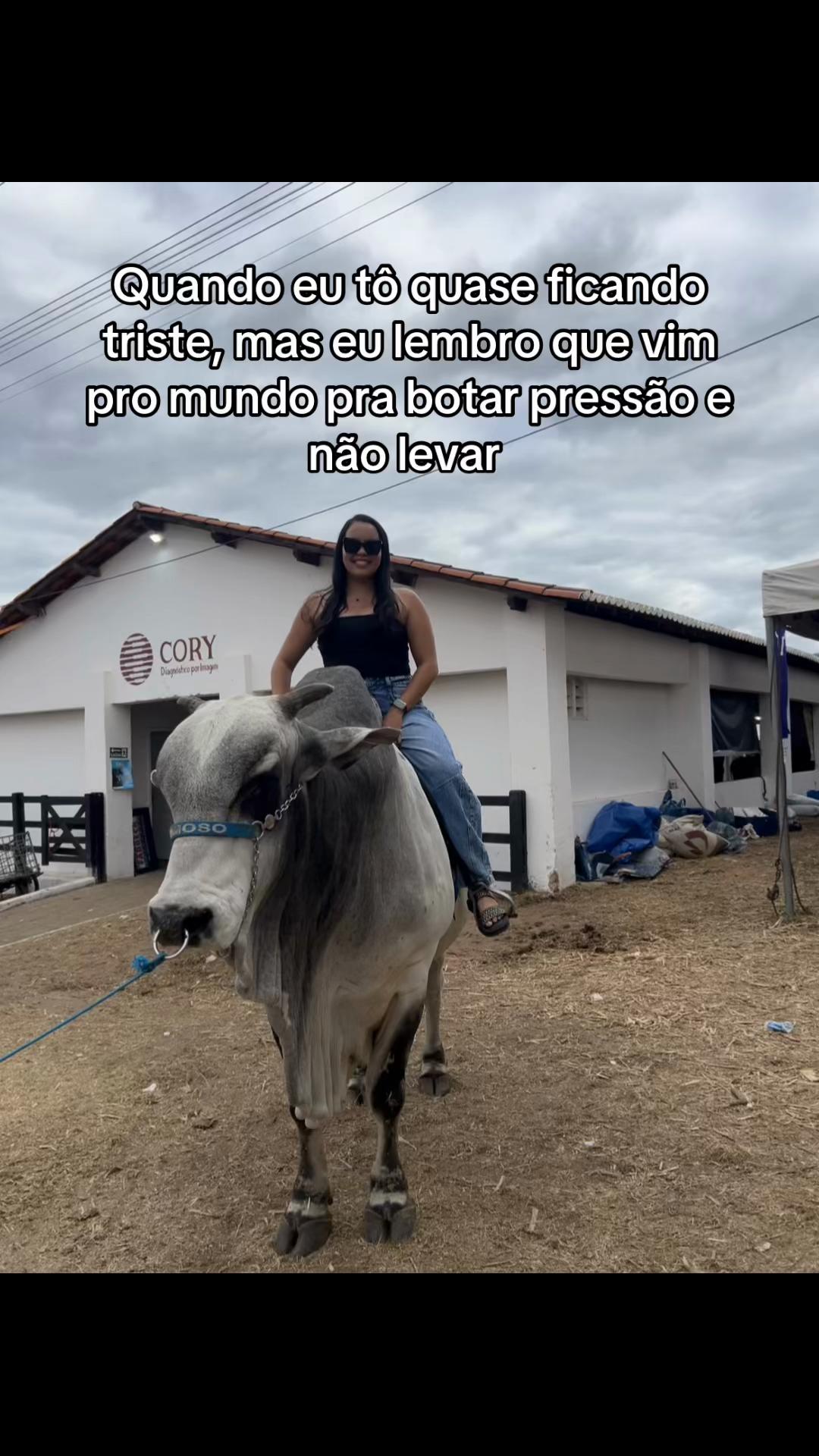 @Sabrina Morais