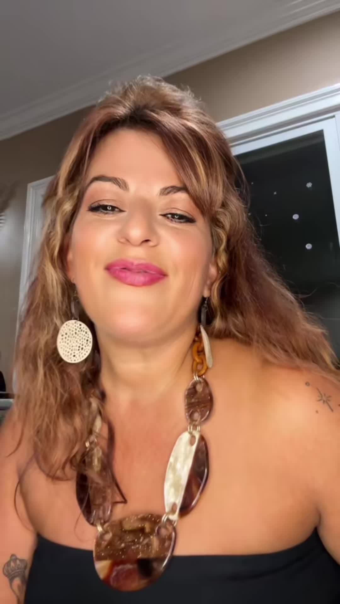 @Lina Tiesi