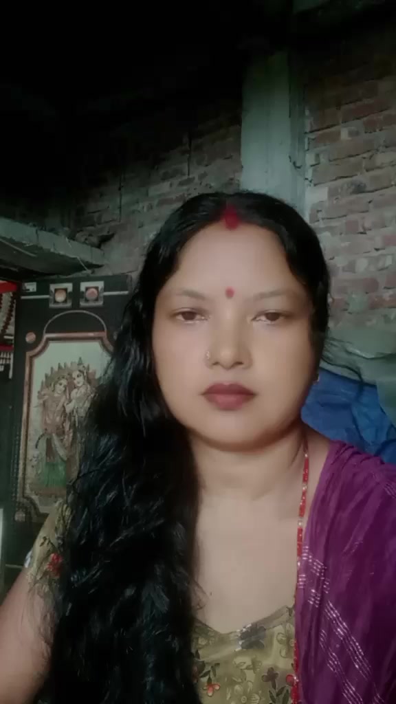 @Shyambati Sardar