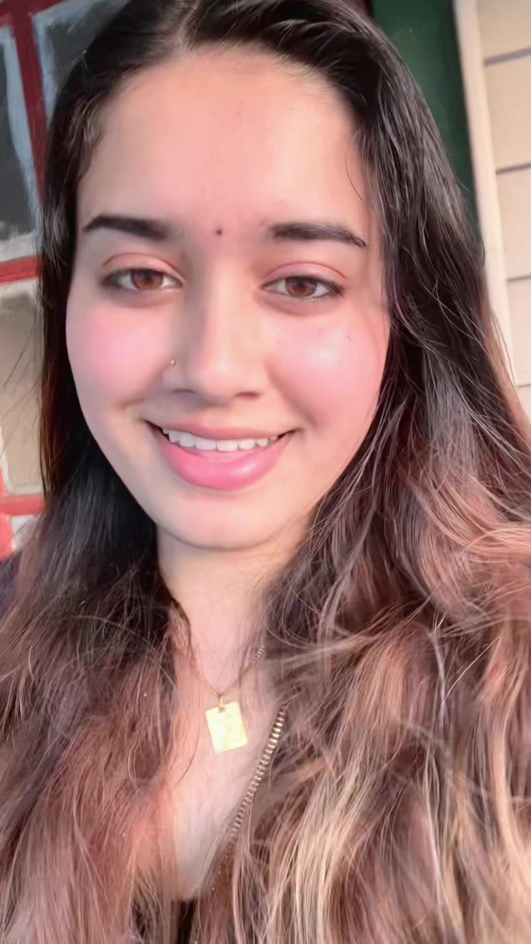 @Krisha🩷