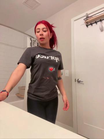 @❤️&zwj;🩹