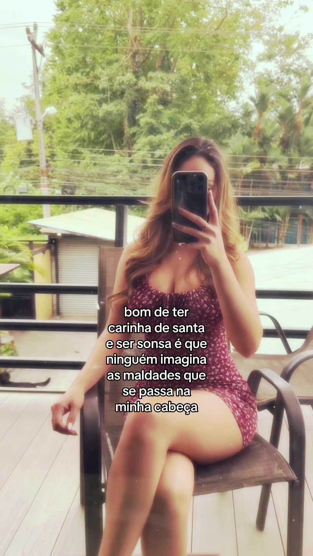@Nicoly Almeida 💋