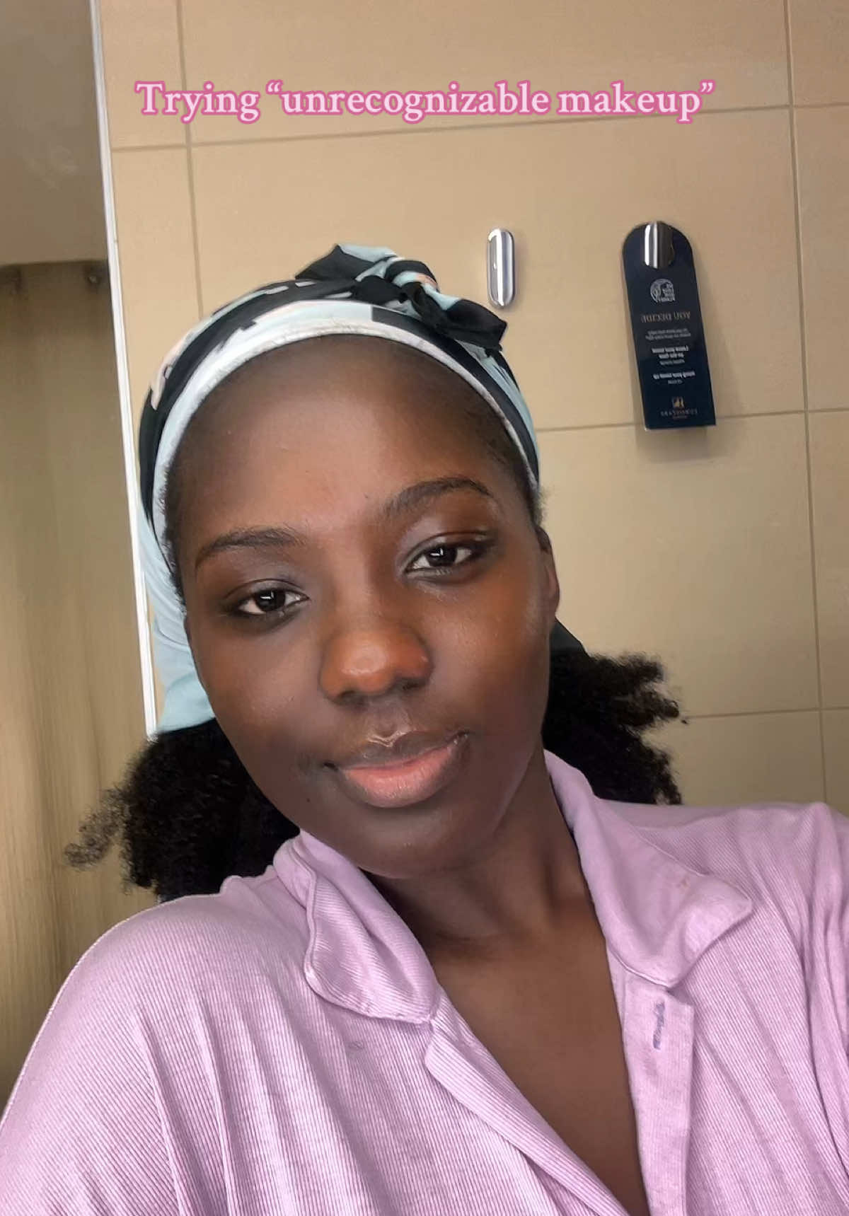 @JO🌸
