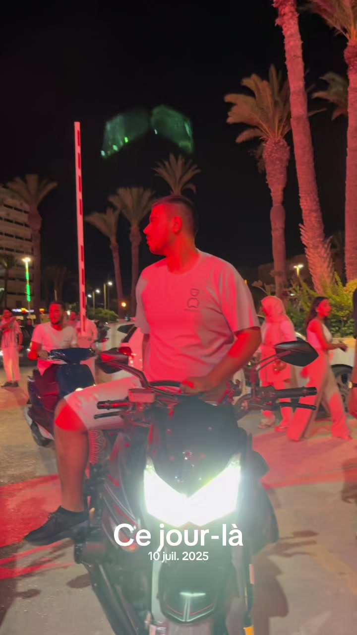 @Ayoub_skhiri_🥷🏿