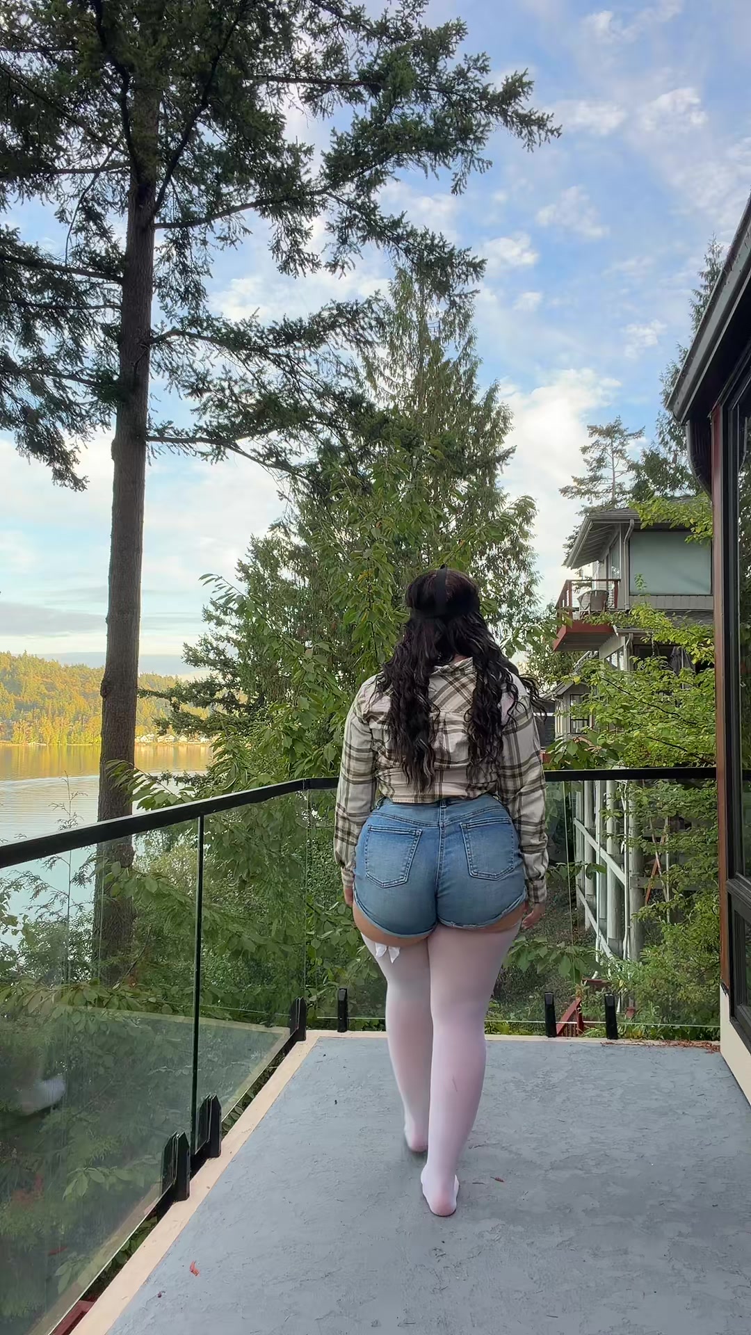 @Zaydarosexo