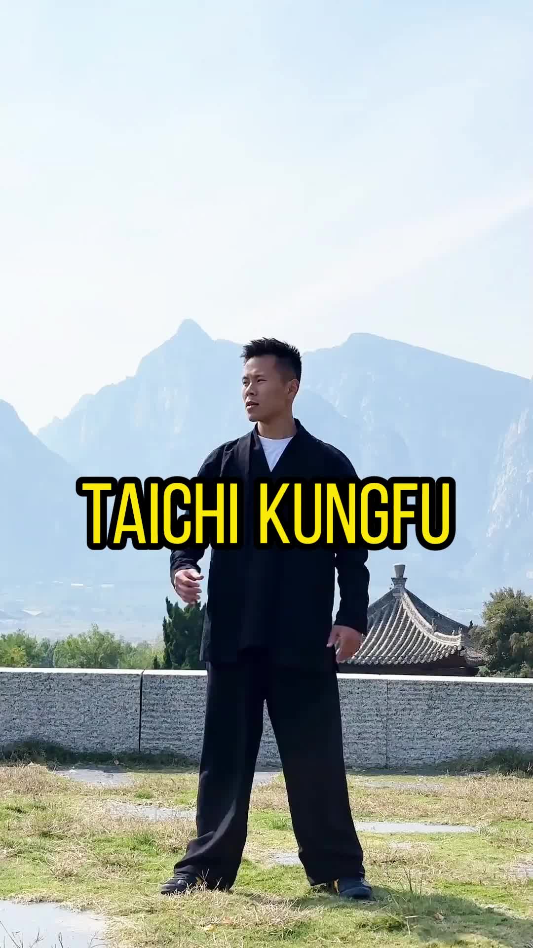 @taichituan