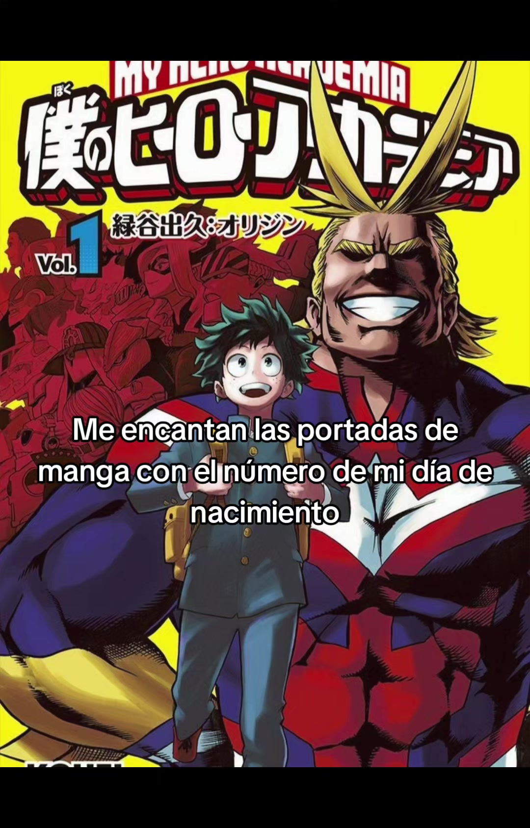 @izuku_aldu