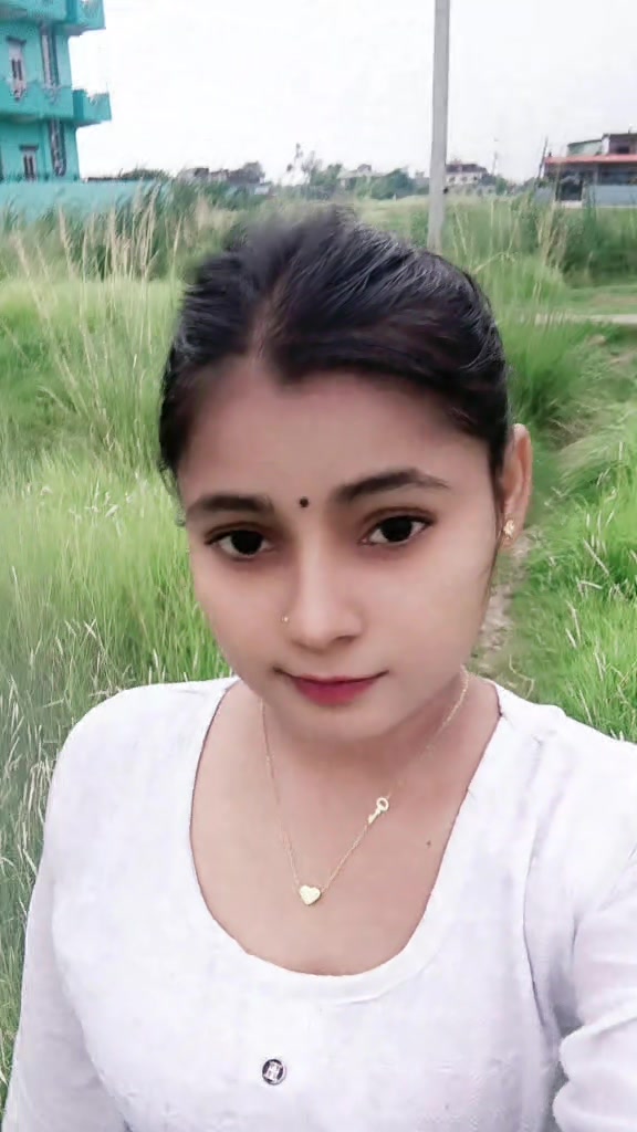 @soni