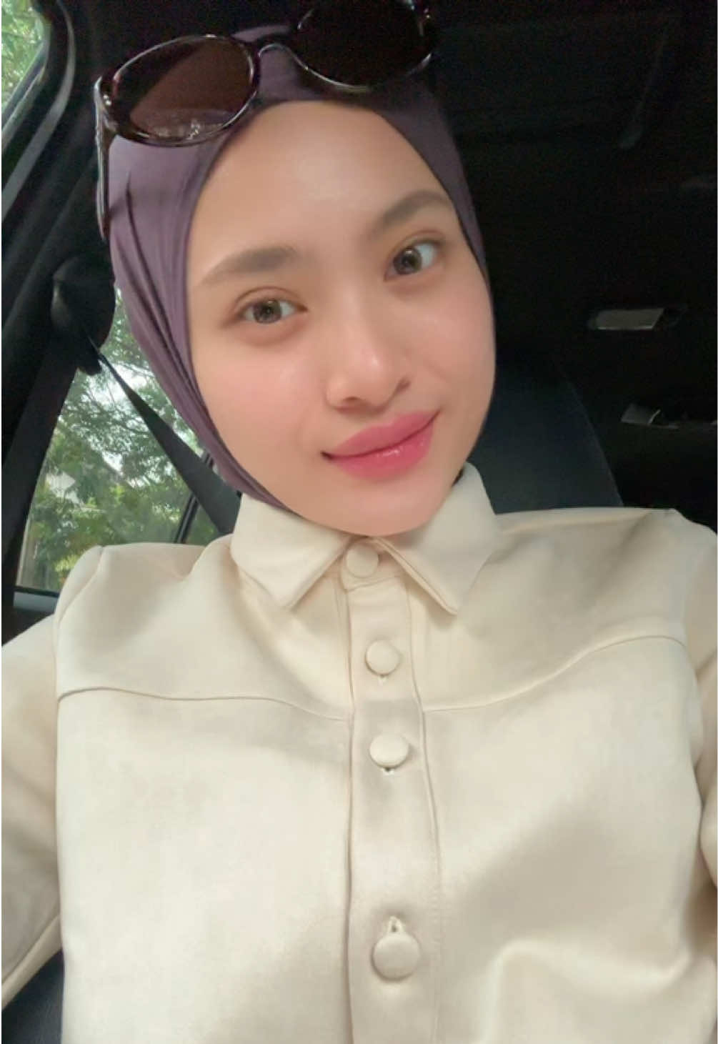 @Rifa ★