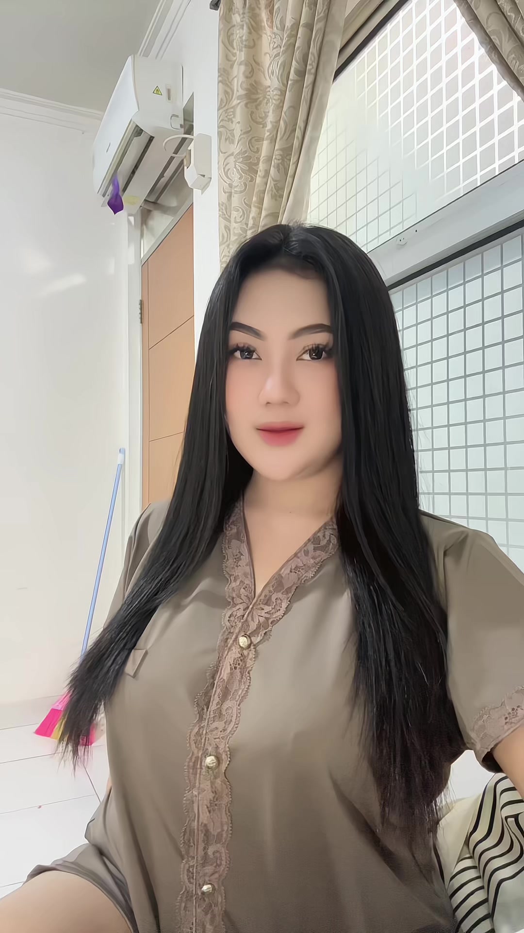 @๐ญ๐๐๐๐๐๐๐ฆ