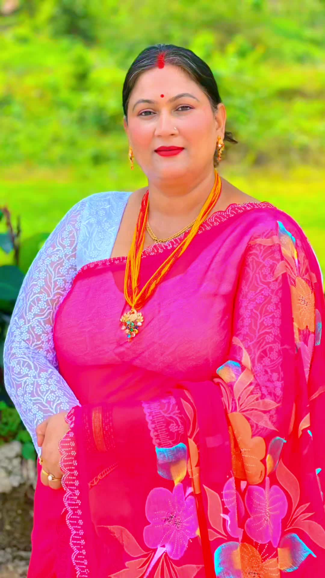 @Shobha Timalsina Dhital