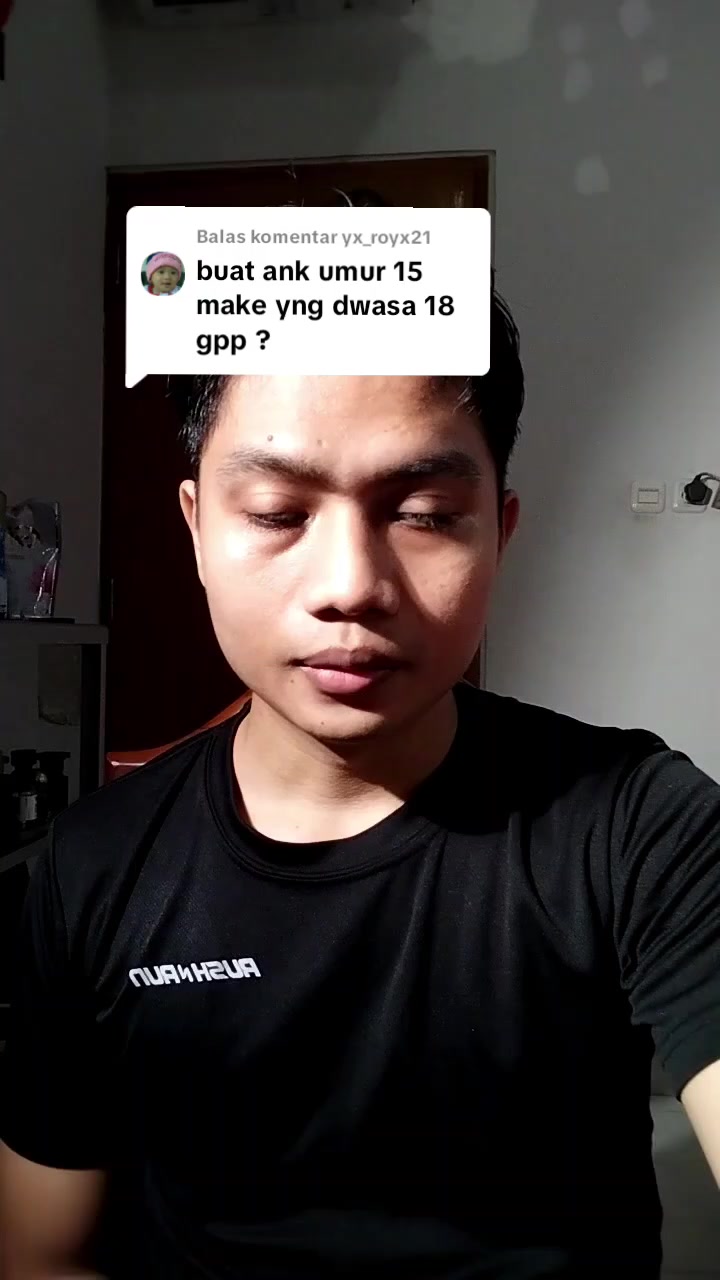 @doyanworkout