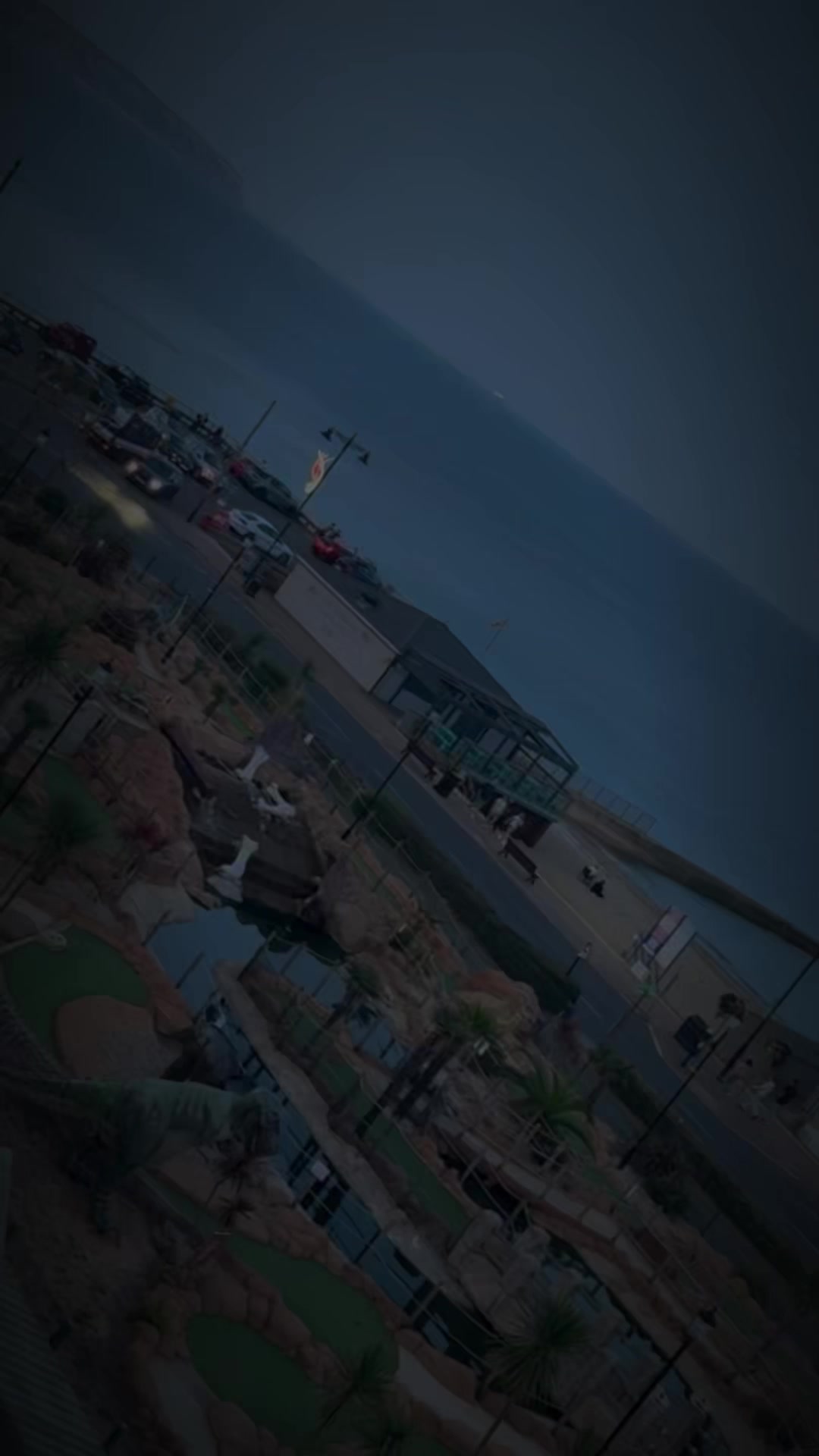 @daxi_09