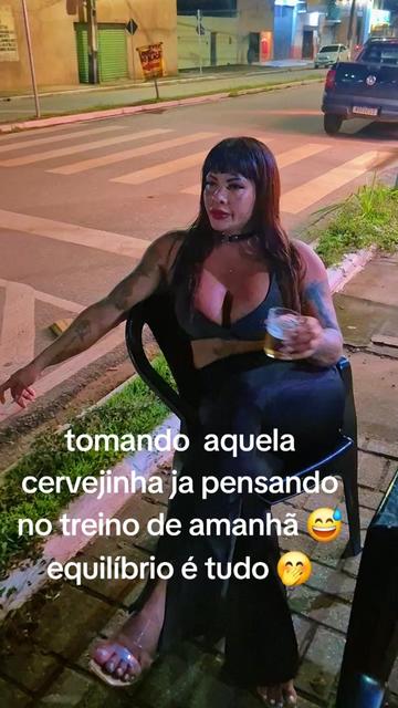 @Helena Braga