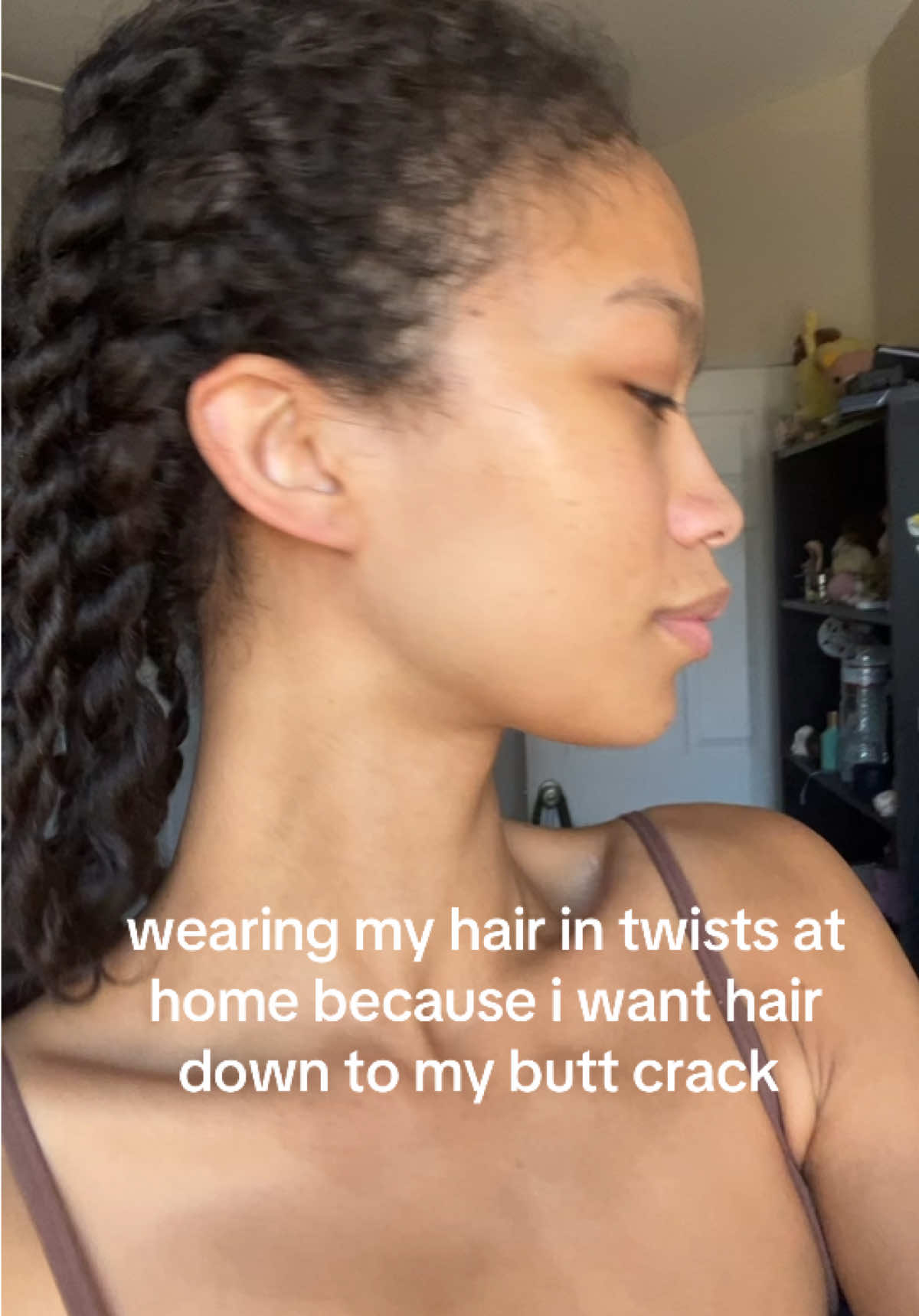 @tiera