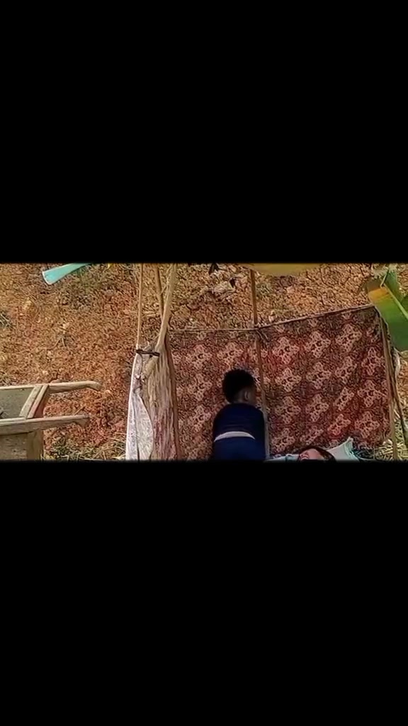 @ADI CSGK