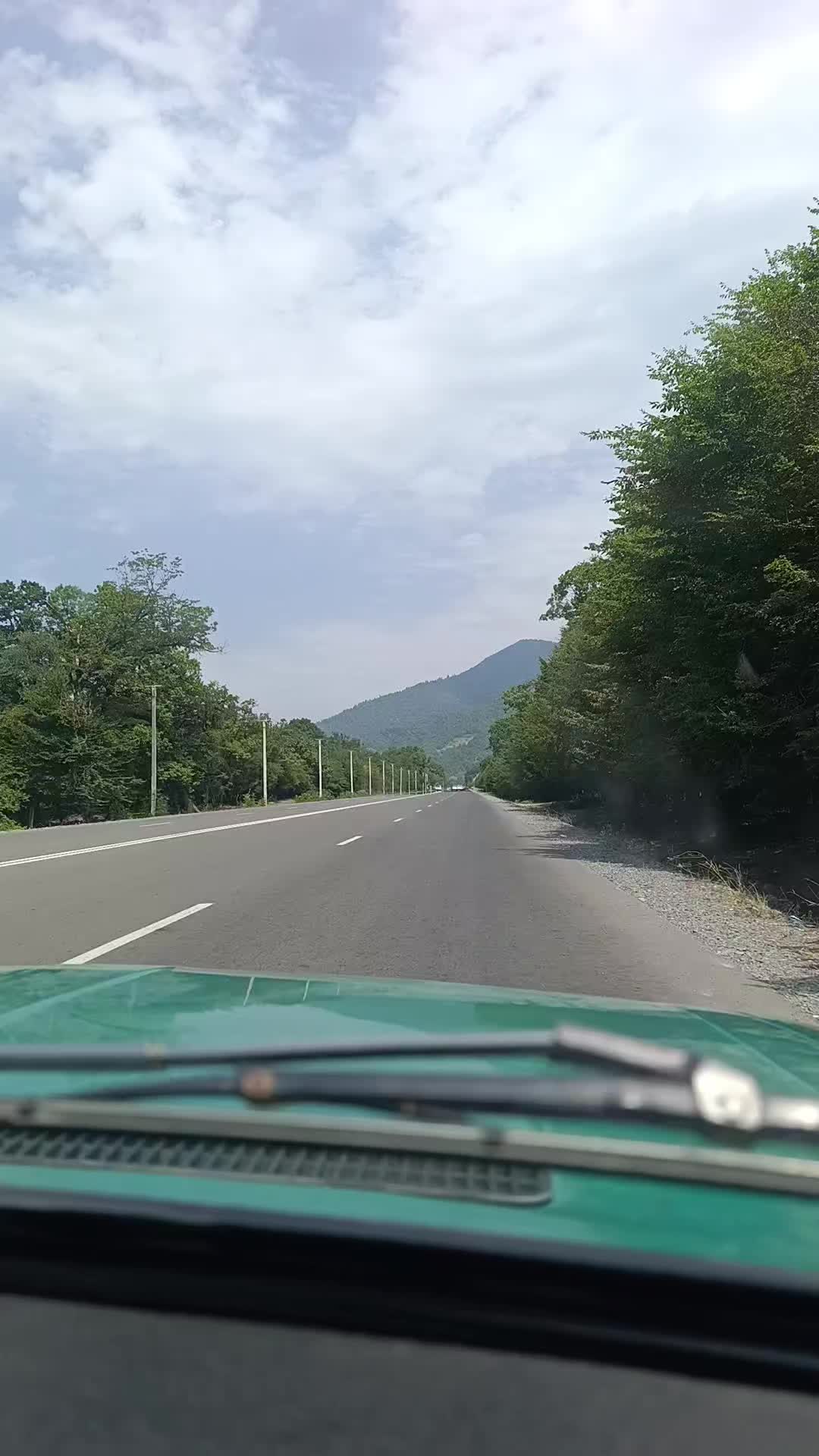 @Ülvi_.023