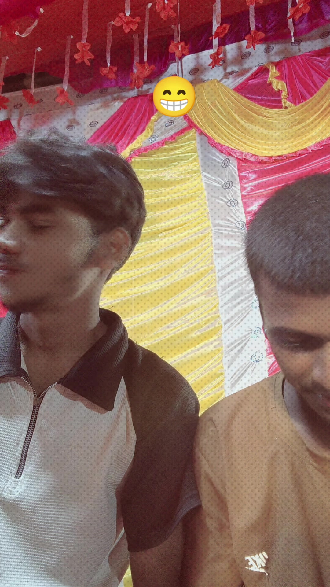 @Roshan❤️🤭Bhai