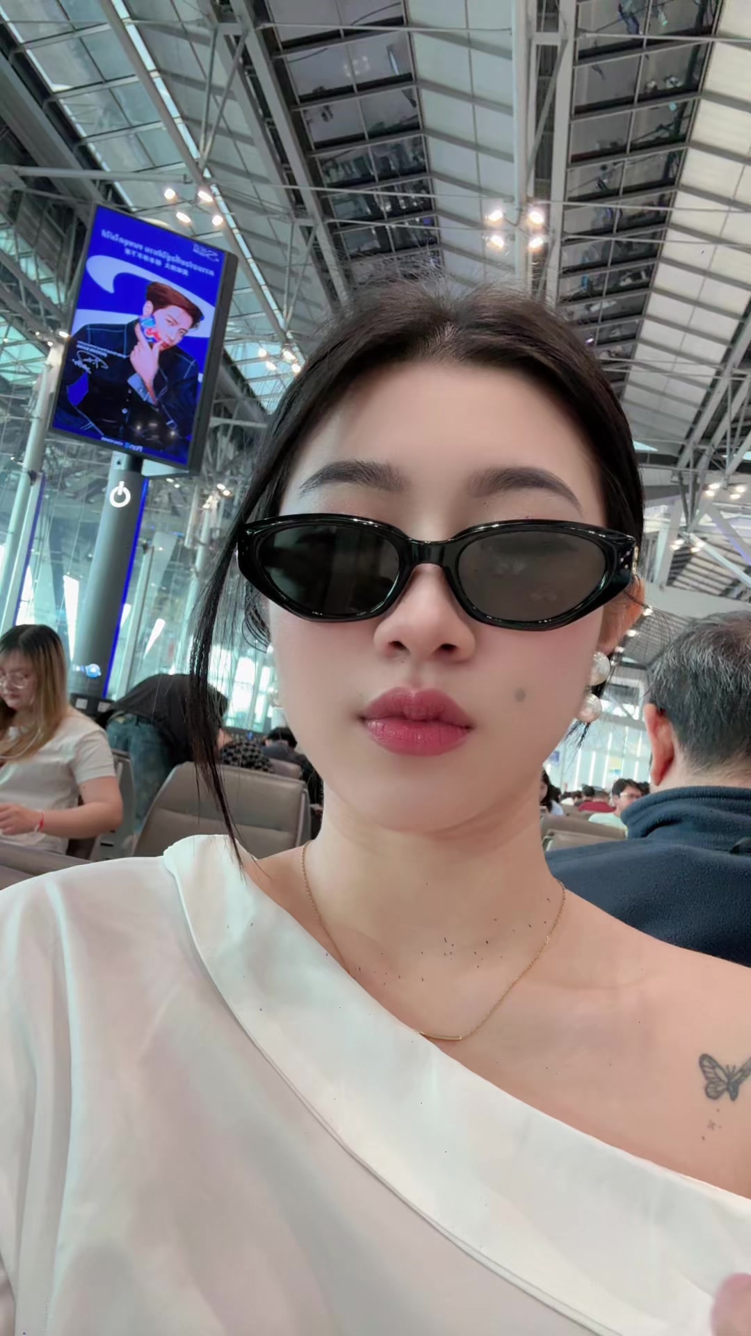 @𝙉