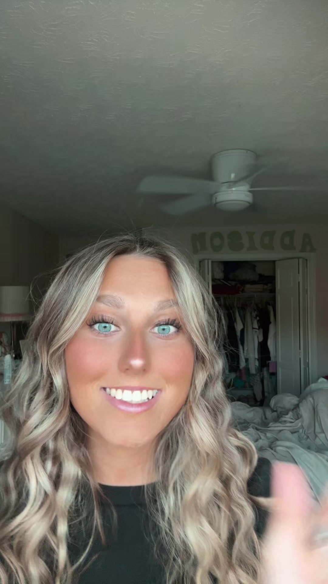 @💓🥰👙💘🫶🏼💋🪼💐💫