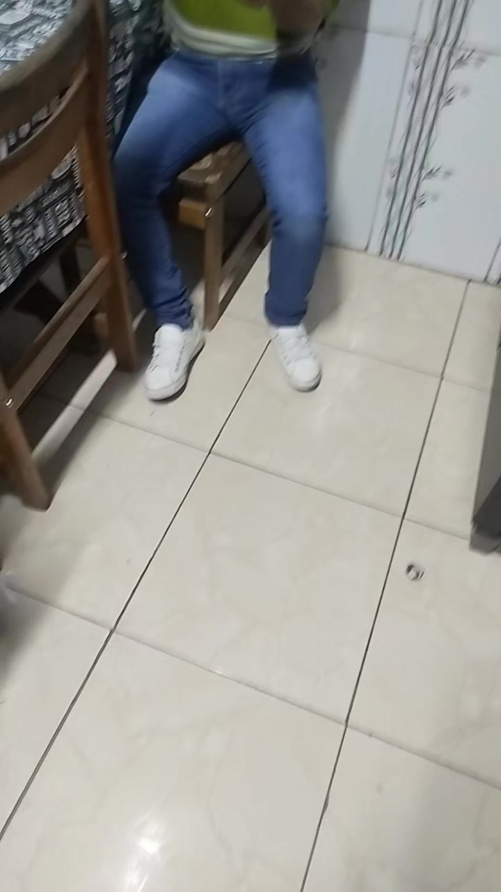 @elizangelafelix217