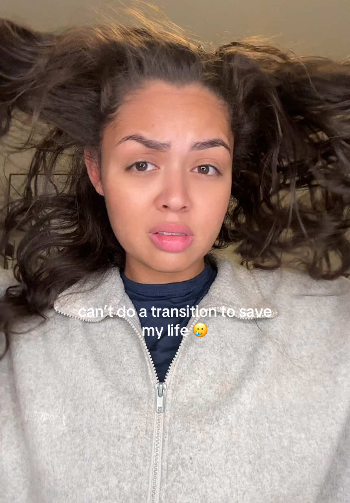 @lilnomib