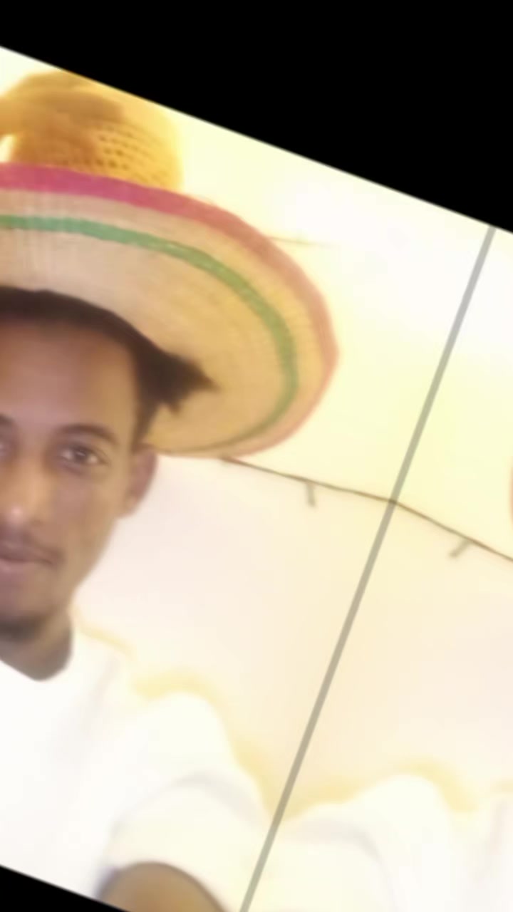 @shukur الله اكبر