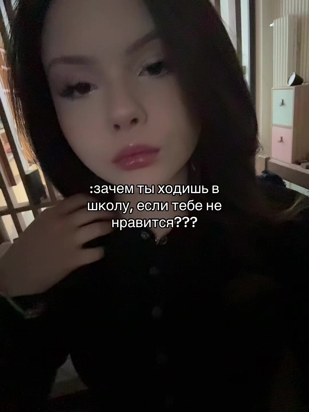 @theelyashaaa