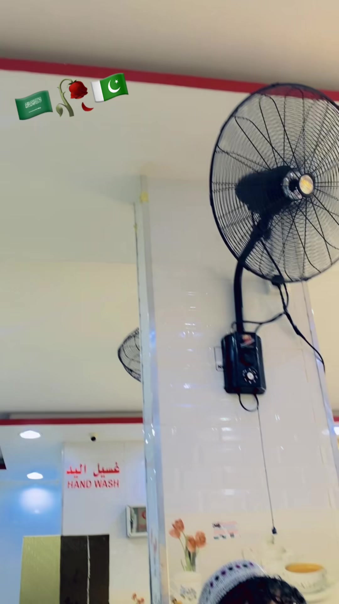 @saeed.khan.190