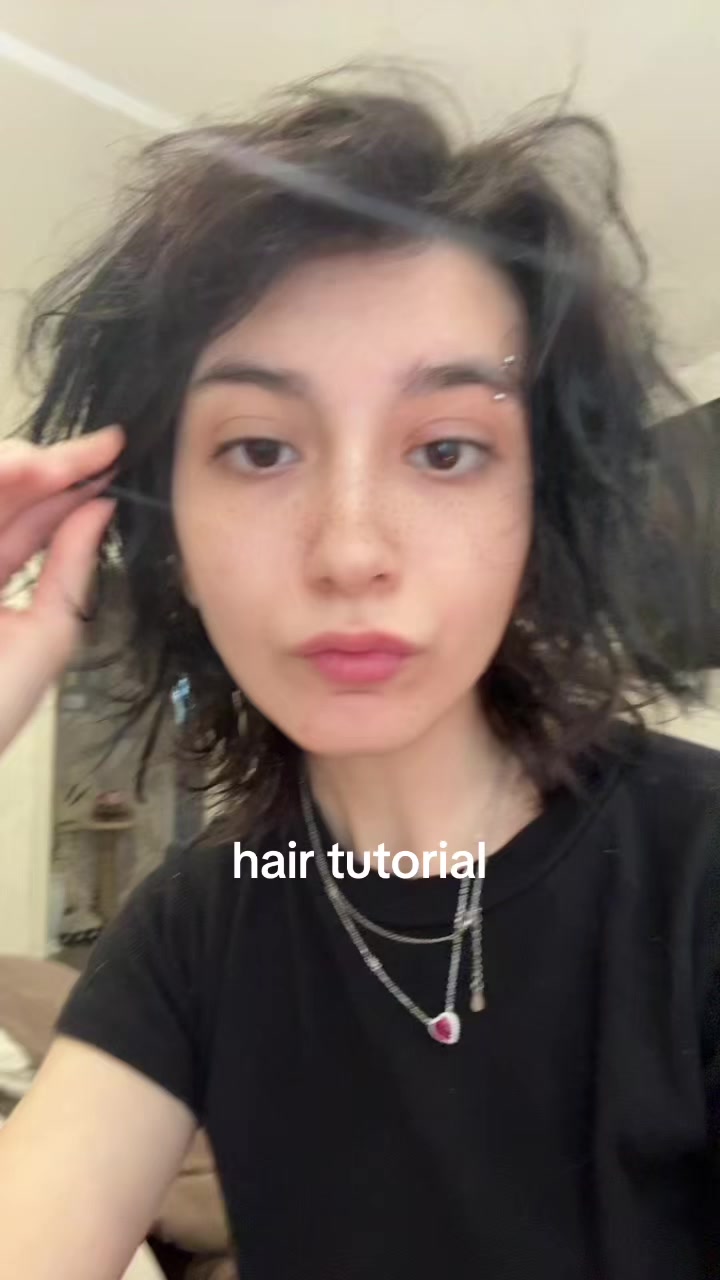 @akiqkk