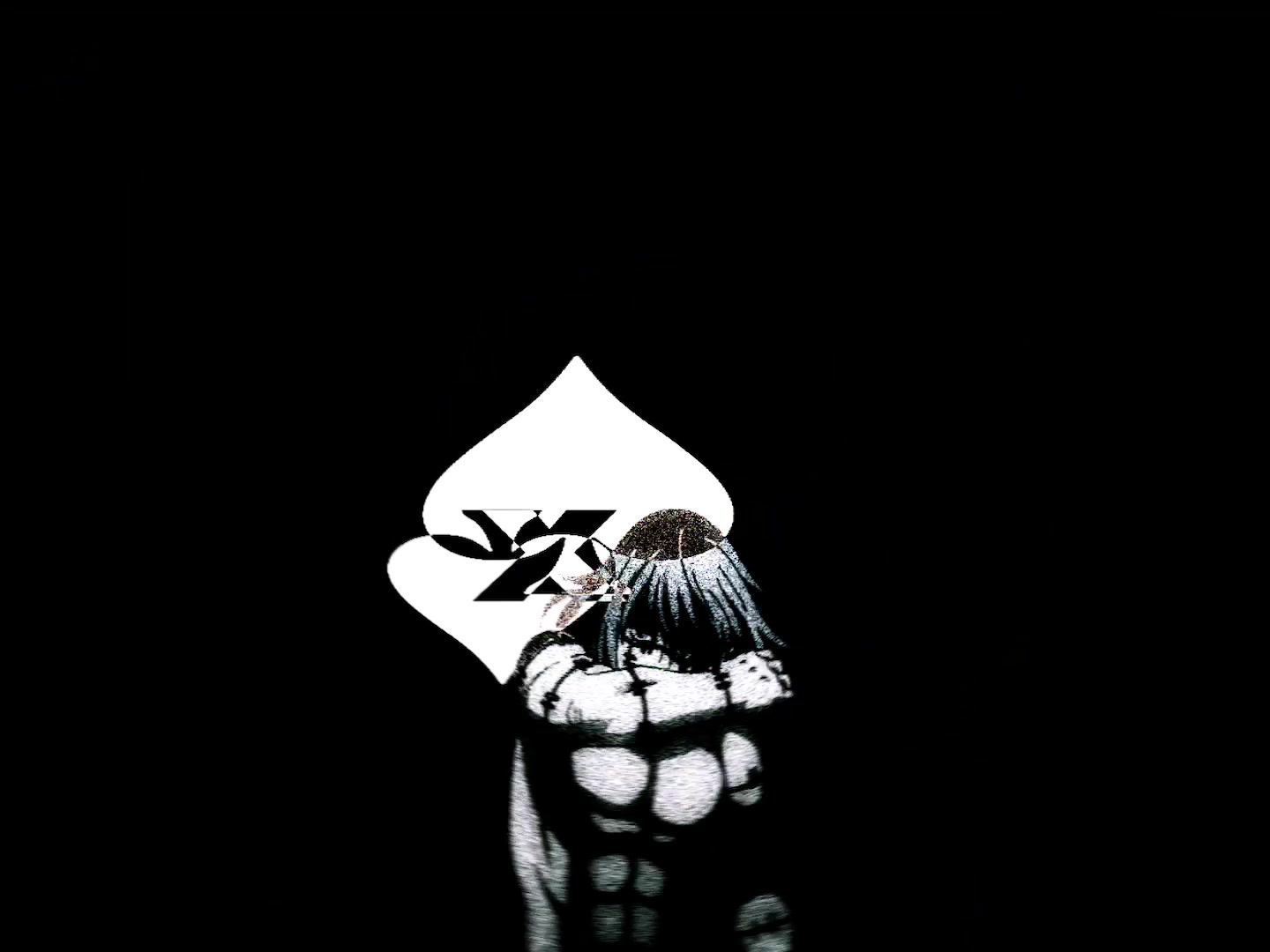 @♠️