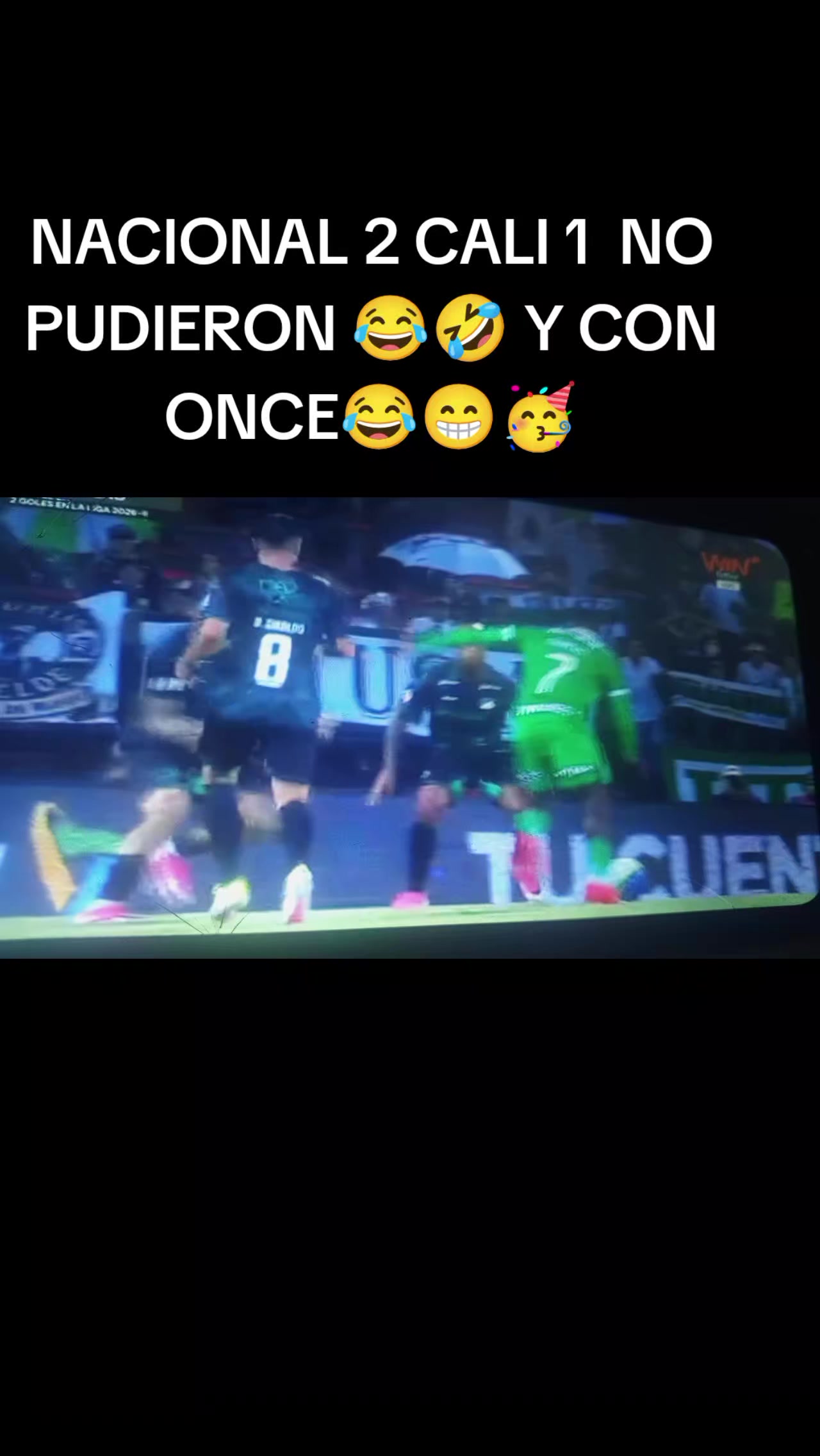 @SOLECITOMOR ❤ 🌻 🇨🇴
