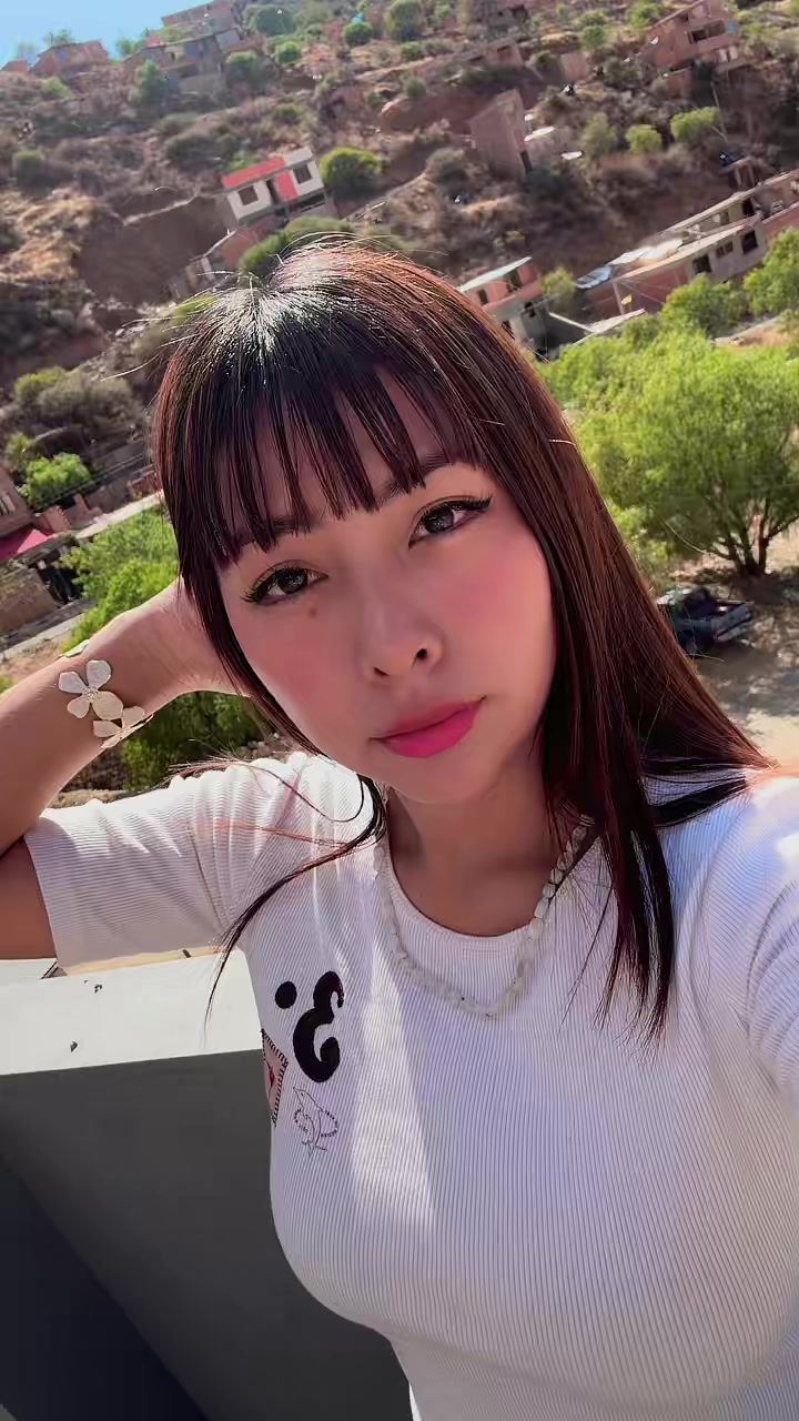 @Sarita🌷