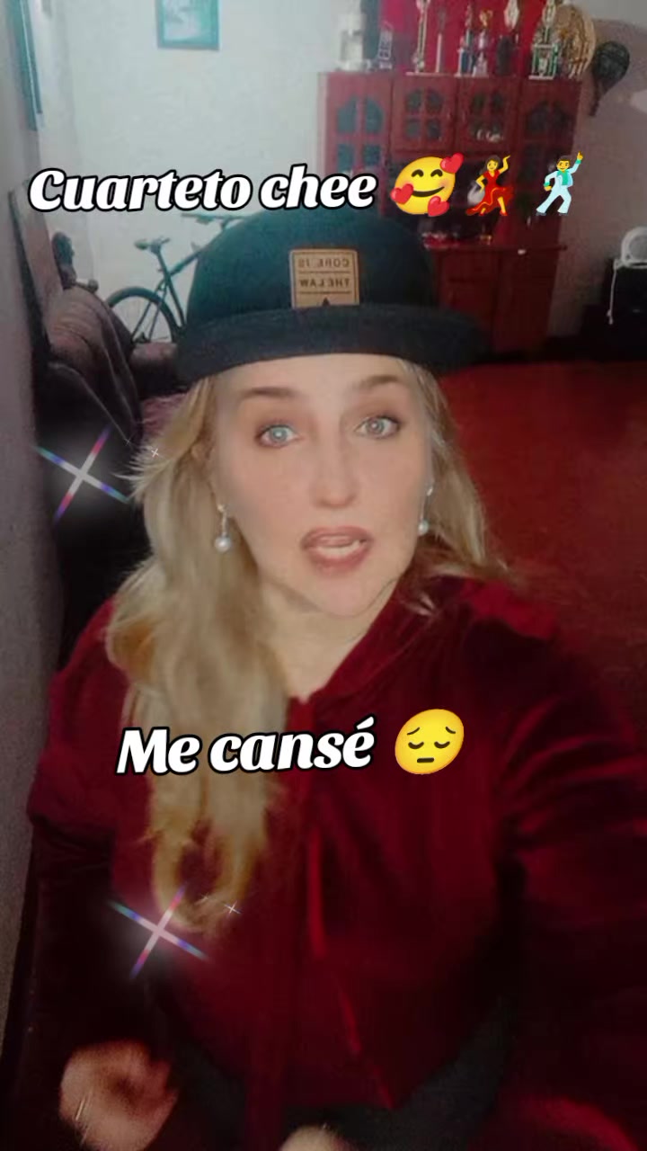 @Pato