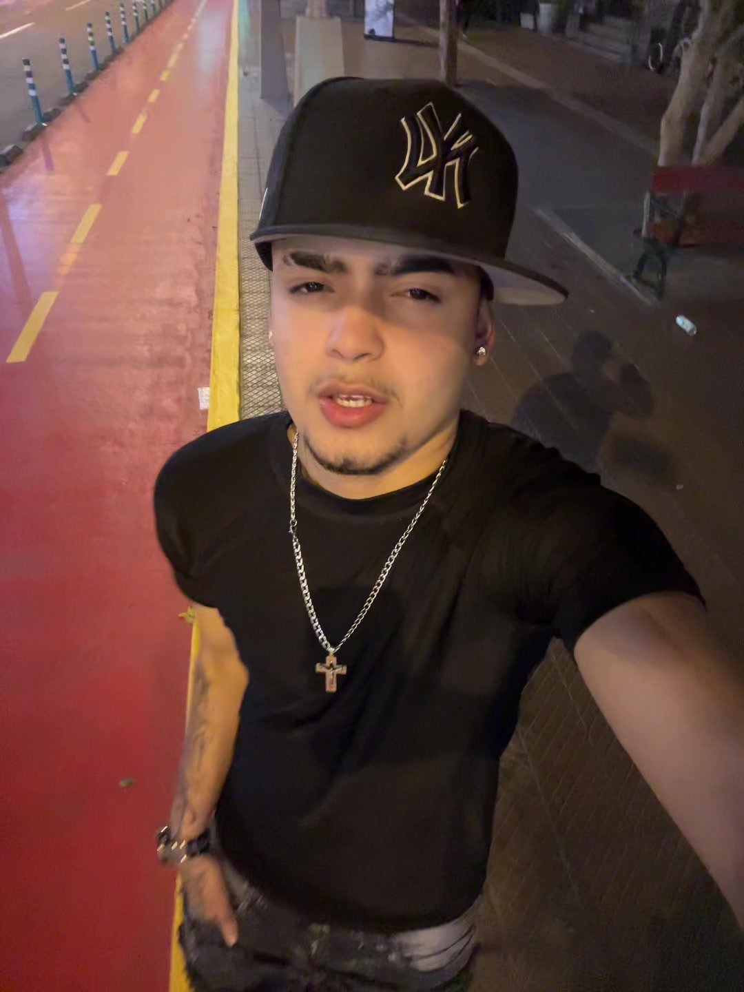 @maikeljesus90