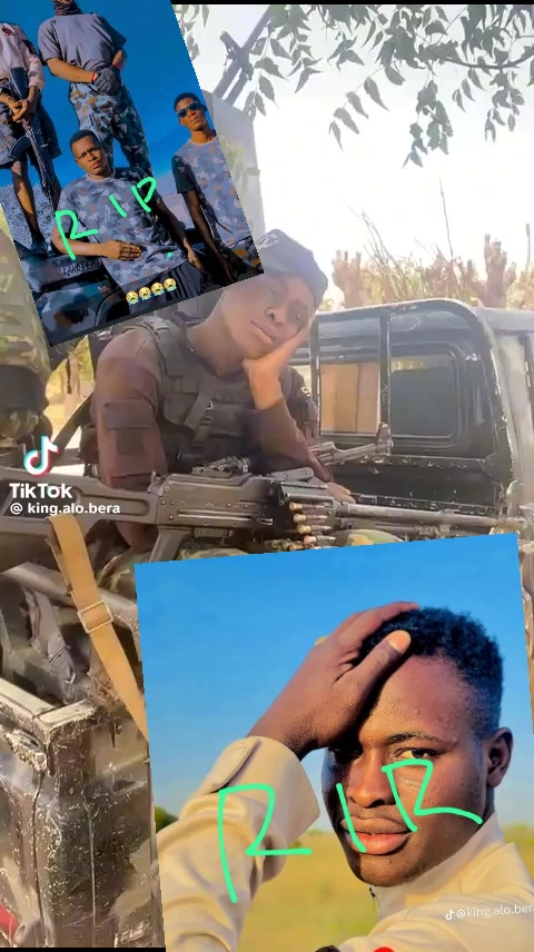 @satya dan hajiya