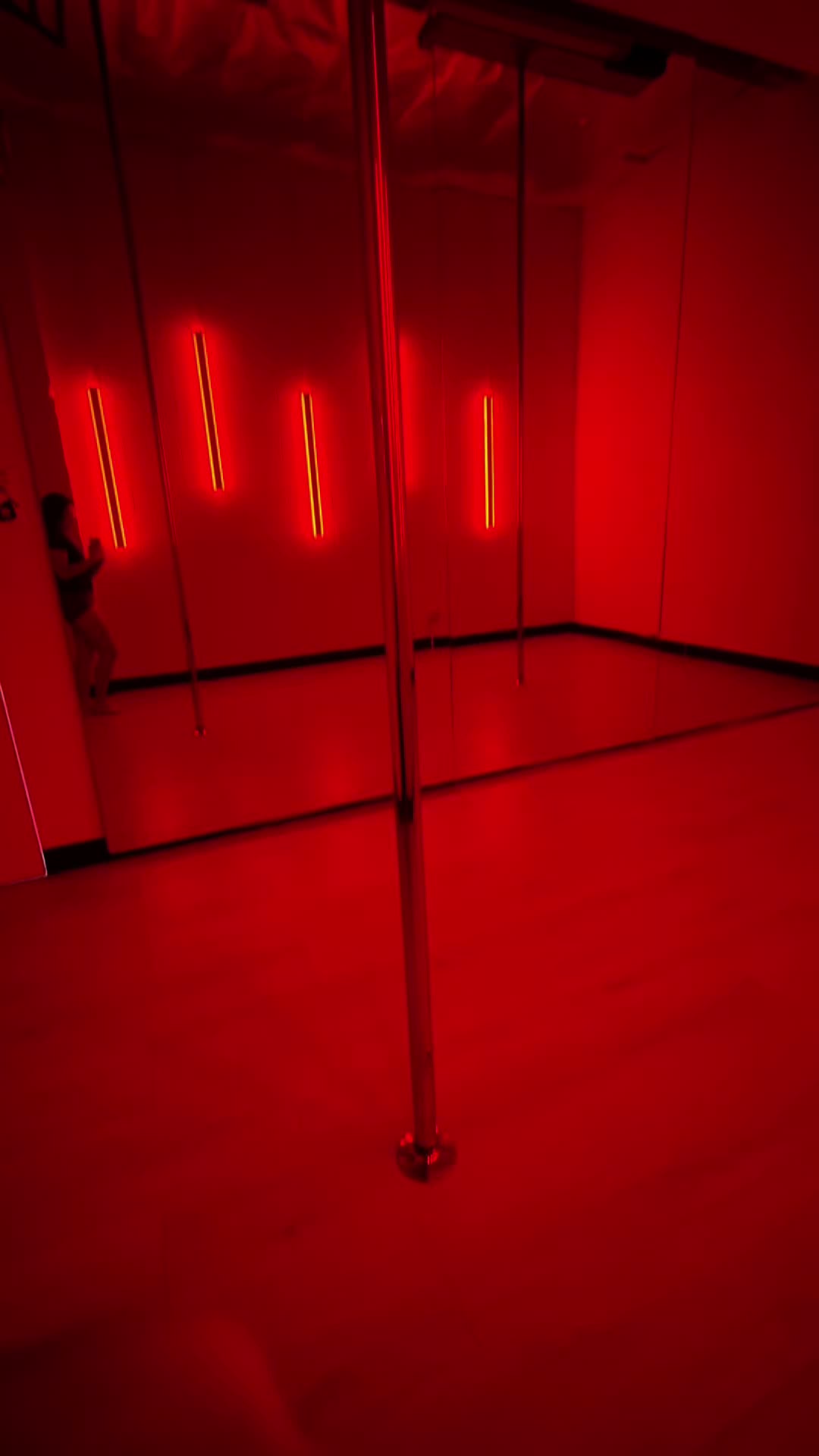 @Bieschu