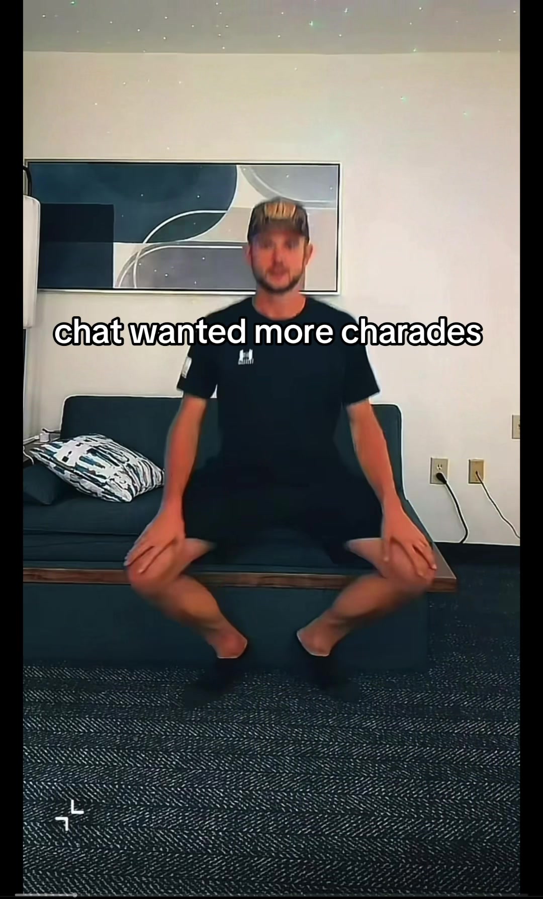 @Anthony🐦🔥