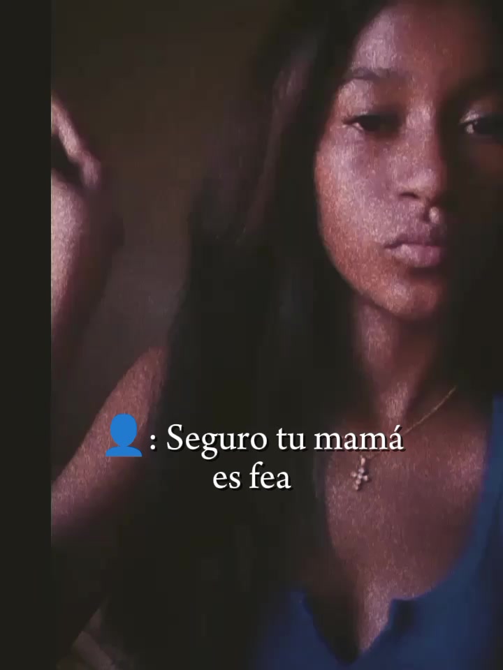 @la_negrita๐ฉ๐ฝโค๏ธ๐๐ฉ๐ฝ๐