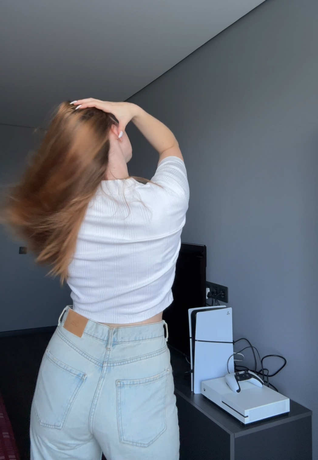 @🧚♀️