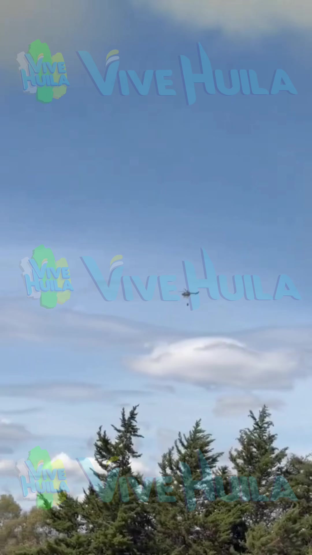 @Vive Huila
