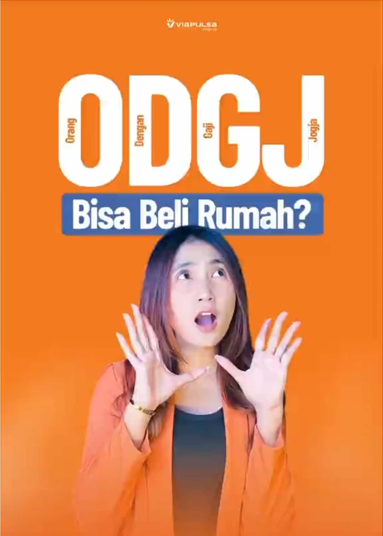 @Viapulsa | Convert Pulsa Aman