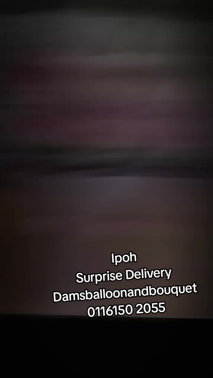 @Damsballoonandbouquet ๐๐๐๐