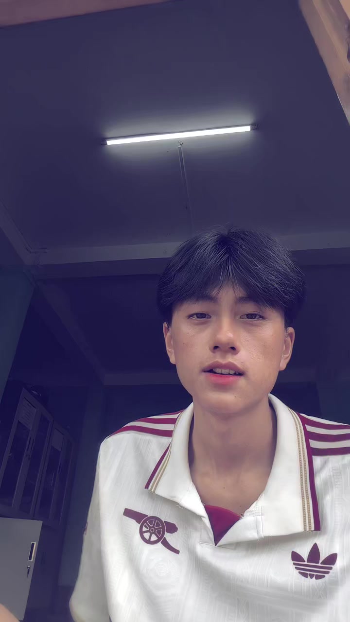 @X I K E